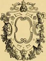 An illustration from The Englishman's house, from a cottage to a mansion. A practical guide to members of building societies, and all interested in selecting or building a house (1871)