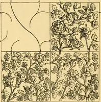 Picture 349 of 381 from The Englishman's house, from a cottage to a mansion. A practical guide to members of building societies, and all interested in selecting or building a house (1871), leaf 466