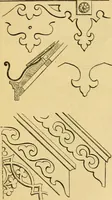 Picture 351 of 381 from The Englishman's house, from a cottage to a mansion. A practical guide to members of building societies, and all interested in selecting or building a house (1871), leaf 469