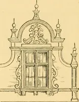 Picture 359 of 381 from The Englishman's house, from a cottage to a mansion. A practical guide to members of building societies, and all interested in selecting or building a house (1871), leaf 480