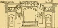 Picture 361 of 381 from The Englishman's house, from a cottage to a mansion. A practical guide to members of building societies, and all interested in selecting or building a house (1871), leaf 483
