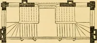 Picture 363 of 381 from The Englishman's house, from a cottage to a mansion. A practical guide to members of building societies, and all interested in selecting or building a house (1871), leaf 486