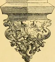 Picture 365 of 381 from The Englishman's house, from a cottage to a mansion. A practical guide to members of building societies, and all interested in selecting or building a house (1871), leaf 489