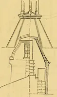 Picture 372 of 381 from The Englishman's house, from a cottage to a mansion. A practical guide to members of building societies, and all interested in selecting or building a house (1871), leaf 497