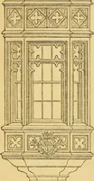 Picture 374 of 381 from The Englishman's house, from a cottage to a mansion. A practical guide to members of building societies, and all interested in selecting or building a house (1871), leaf 499