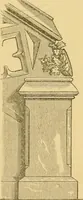 Picture 381 of 381 from The Englishman's house, from a cottage to a mansion. A practical guide to members of building societies, and all interested in selecting or building a house (1871), leaf 505