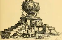 Picture 5 of 381 from The Englishman's house, from a cottage to a mansion. A practical guide to members of building societies, and all interested in selecting or building a house (1871), leaf 55