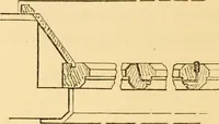Picture 12 of 381 from The Englishman's house, from a cottage to a mansion. A practical guide to members of building societies, and all interested in selecting or building a house (1871), leaf 60