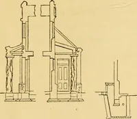 Picture 20 of 381 from The Englishman's house, from a cottage to a mansion. A practical guide to members of building societies, and all interested in selecting or building a house (1871), leaf 65