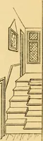Picture 22 of 381 from The Englishman's house, from a cottage to a mansion. A practical guide to members of building societies, and all interested in selecting or building a house (1871), leaf 66