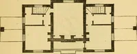 Picture 36 of 381 from The Englishman's house, from a cottage to a mansion. A practical guide to members of building societies, and all interested in selecting or building a house (1871), leaf 77