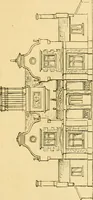 Picture 38 of 381 from The Englishman's house, from a cottage to a mansion. A practical guide to members of building societies, and all interested in selecting or building a house (1871), leaf 79