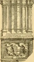 Picture 39 of 381 from The Englishman's house, from a cottage to a mansion. A practical guide to members of building societies, and all interested in selecting or building a house (1871), leaf 80