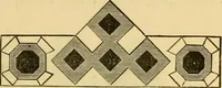 Picture 40 of 381 from The Englishman's house, from a cottage to a mansion. A practical guide to members of building societies, and all interested in selecting or building a house (1871), leaf 81