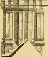 Picture 41 of 381 from The Englishman's house, from a cottage to a mansion. A practical guide to members of building societies, and all interested in selecting or building a house (1871), leaf 81