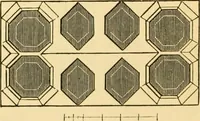 Picture 43 of 381 from The Englishman's house, from a cottage to a mansion. A practical guide to members of building societies, and all interested in selecting or building a house (1871), leaf 82