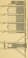 Picture 51 of 381 from The Englishman's house, from a cottage to a mansion. A practical guide to members of building societies, and all interested in selecting or building a house (1871), leaf 91