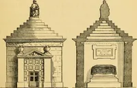 Picture 54 of 381 from The Englishman's house, from a cottage to a mansion. A practical guide to members of building societies, and all interested in selecting or building a house (1871), leaf 93