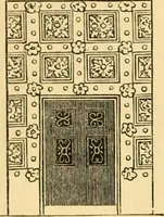 Picture 55 of 381 from The Englishman's house, from a cottage to a mansion. A practical guide to members of building societies, and all interested in selecting or building a house (1871), leaf 94