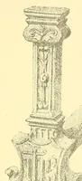 Picture 2 of 19 from English metal work; (1906), leaf 37