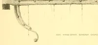 Picture 5 of 19 from English metal work; (1906), leaf 52