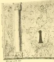 Picture 8 of 19 from English metal work; (1906), leaf 66