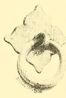 Picture 12 of 19 from English metal work; (1906), leaf 83