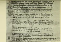 Picture 17 of 48 from English monastic life (1904), leaf 141