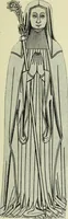 An illustration from English monastic life (1904)