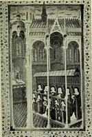 Picture 25 of 48 from English monastic life (1904), leaf 219