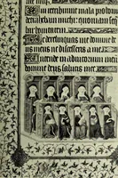 Picture 26 of 48 from English monastic life (1904), leaf 239
