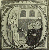 Picture 28 of 48 from English monastic life (1904), leaf 259