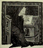 Picture 30 of 48 from English monastic life (1904), leaf 267