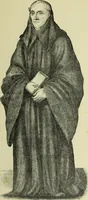 Picture 31 of 48 from English monastic life (1904), leaf 283