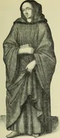Picture 33 of 48 from English monastic life (1904), leaf 287