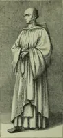 Picture 34 of 48 from English monastic life (1904), leaf 288