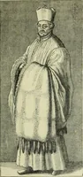 Picture 37 of 48 from English monastic life (1904), leaf 295