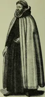 Picture 38 of 48 from English monastic life (1904), leaf 296