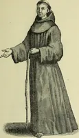 Picture 42 of 48 from English monastic life (1904), leaf 307