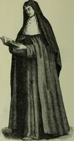 Picture 43 of 48 from English monastic life (1904), leaf 308