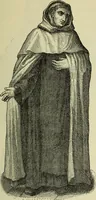 Picture 44 of 48 from English monastic life (1904), leaf 311