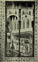 Picture 4 of 48 from English monastic life (1904), leaf 47