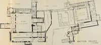 Picture 10 of 48 from English monastic life (1904), leaf 73