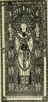 Picture 11 of 48 from English monastic life (1904), leaf 83