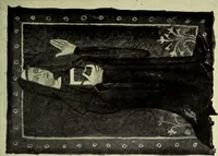 Picture 12 of 48 from English monastic life (1904), leaf 93
