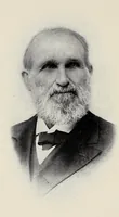 An illustration from English and Muskokee dictionary. : Collected from various sources and rev. (1914)