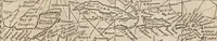 An illustration from The English pilot. [cartographic material] : The fourth book. Describing The West-India navigation, from Hudson's Bay to the River Amazones. Particularly delineating The Sea Coasts, Capes, Headlands, Rivers, Bays, Roads, Havens, Harbours, Streights, Rocks, Sands, Shoals, Banks, Depths of Water, and Anchorage, with all the Islands therein, as Jamaica, Cuba, Hispaniola, Barbadoes, Antigua, Bermudas, Porto Rico, and the rest of the Caribbee and Bahama Islands. Also, A new Description of Newfoundland, New England, New York, East and West New- Jersey, Dellawar Bay, Virginia, Maryland, Carolina. showing, The Courses and Distances from one Place to another; the Ebbing and Flowing of the Sea, the Setting of the Tides and Currents, &c. With many other Things necessary to be known in Navigation. (1775)