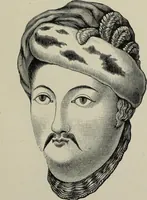 An illustration from English porcelain : a handbook to the china made in England during the eighteenth century as illustrated by specimens in the national collections (1894)