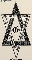 An illustration from English & Scottish printing types, 1501-58* 1508-58 (1930)