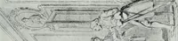 An illustration from English society of the eighteenth century in contemporary art (1907)